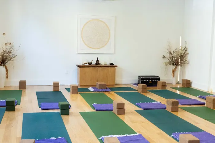 Kalā Yoga Picture 8