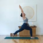 Kalā Yoga