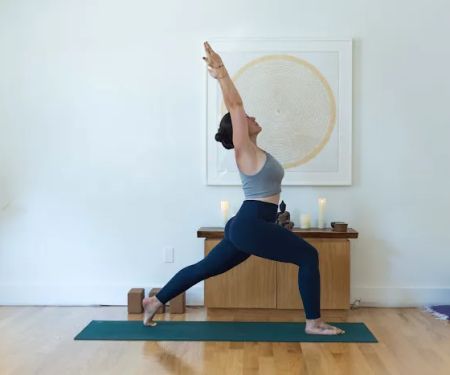 Kalu0101 Yoga