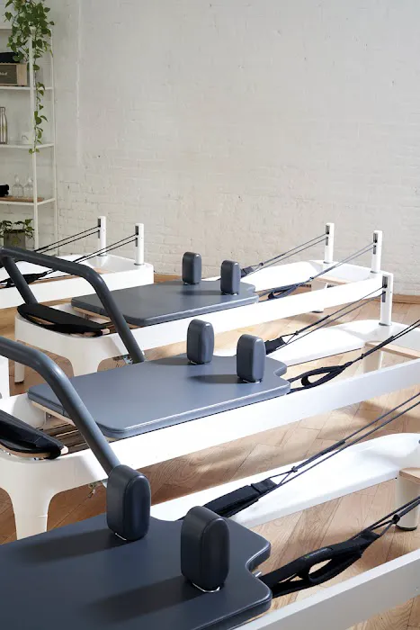 EAST RIVER PILATES | S 1st Picture 4