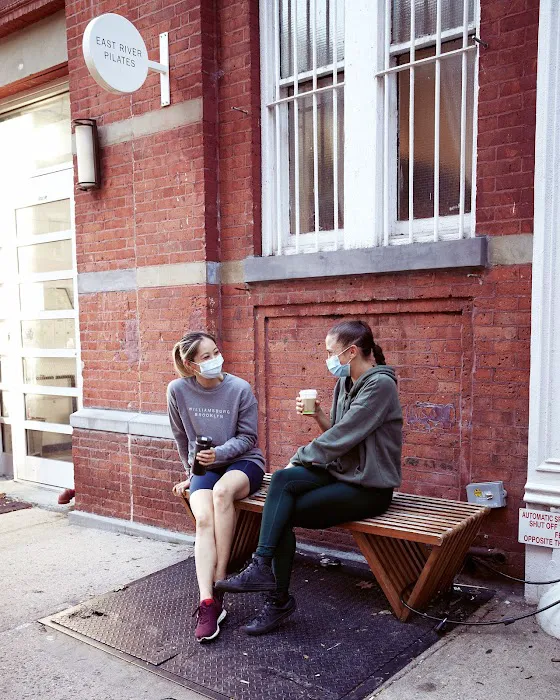 EAST RIVER PILATES | S 1st Picture 8