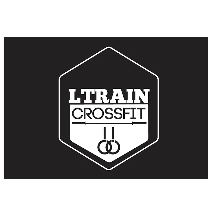 WillyB Fitness - CrossFit and Group training Picture 8