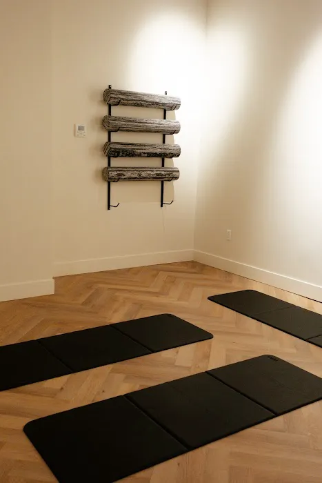 Brooklyn House of Movement Picture 4