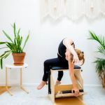 Pilates Assembly