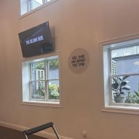 Studio Pilates International Williamsburg ico