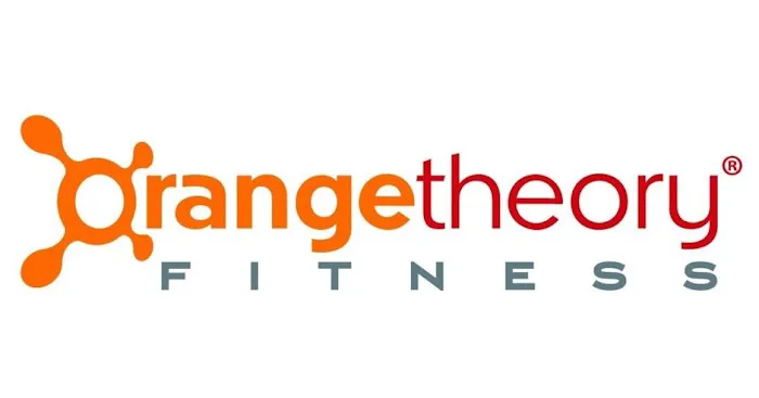 Orangetheory Fitness Picture 2