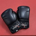 iLoveKickboxing - Forest Hills