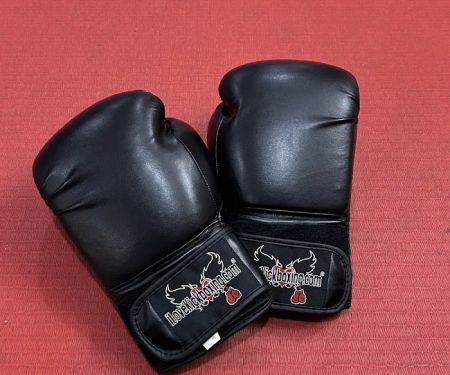 iLoveKickboxing - Forest Hills