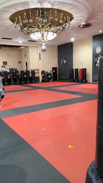 iLoveKickboxing - Forest Hills Picture 4
