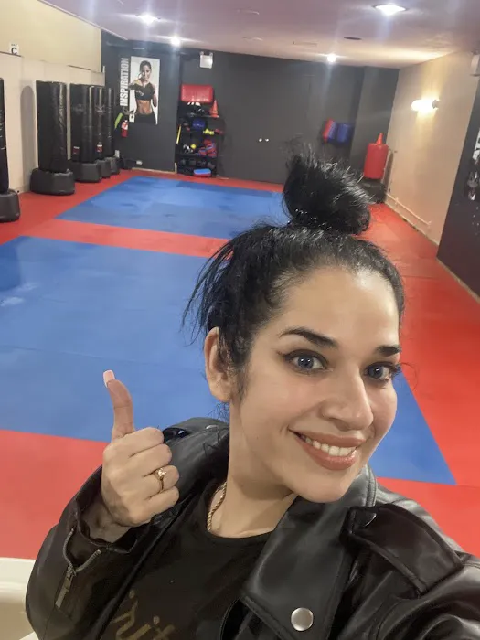 iLoveKickboxing - Forest Hills Picture 7