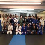 Kings Combat Fitness