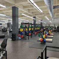 New York Sports Club ico