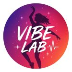 Vibe lab