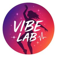 Vibe lab ico