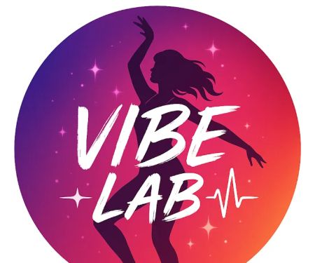 Vibe lab