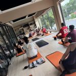 Form Fitness