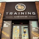 YE Training