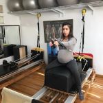 Ruth's Pilates & TRX
