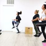 K-Fit Boutique Gym