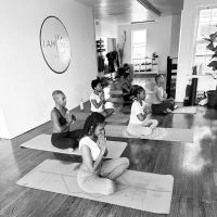 I AM YOGI STUDIOS ico