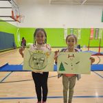 JustHis Gymnastics, Inc.