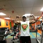 Body Of Godz