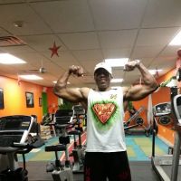 Body Of Godz ico