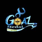 Goal Medal Fitness