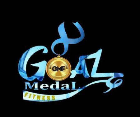 Goal Medal Fitness