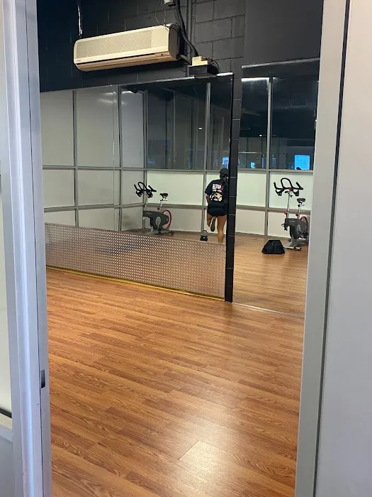 Synergy Fitness Lynbrook Picture 10