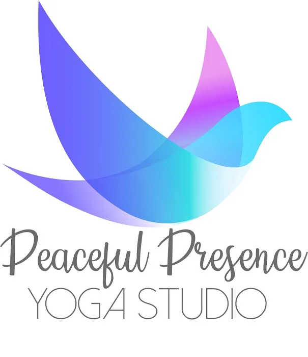 Peaceful Presence Yoga Studio Picture 7