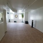 Peaceful Presence Yoga Studio