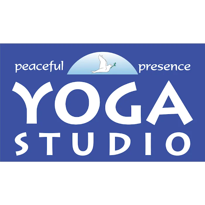 Peaceful Presence Yoga Studio Picture 10