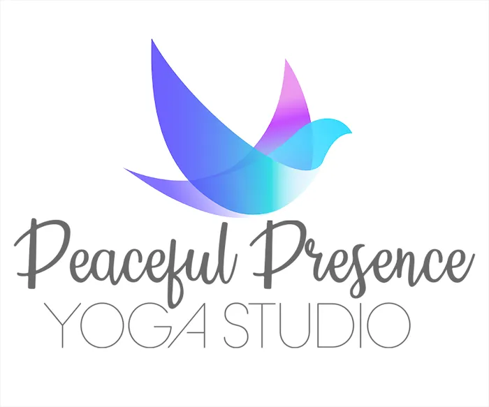 Peaceful Presence Yoga Studio Picture 2