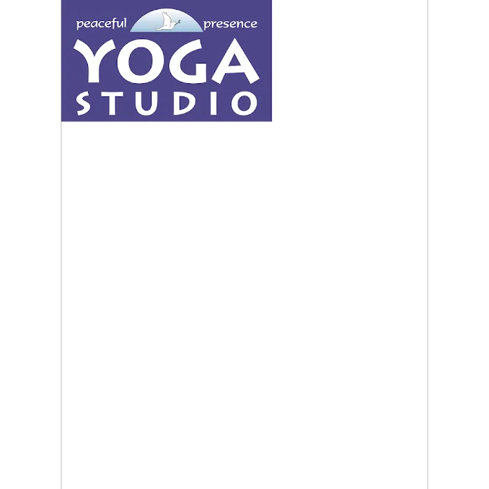 Peaceful Presence Yoga Studio Picture 9