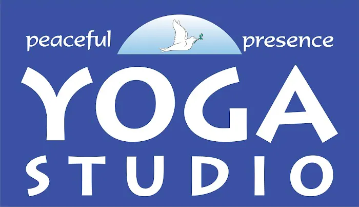 Peaceful Presence Yoga Studio Picture 3
