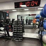 ElevationNation360
