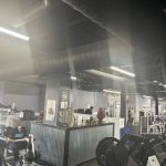 Kings & Queens Elite Fitness Facility