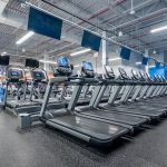Blink Fitness Queens Village