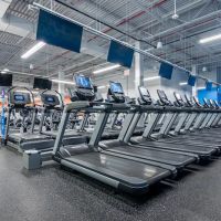 Blink Fitness Queens Village ico