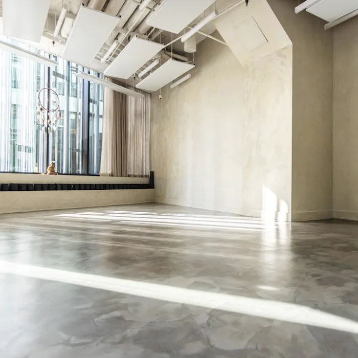 ONEYOGAHOUSE Picture 5