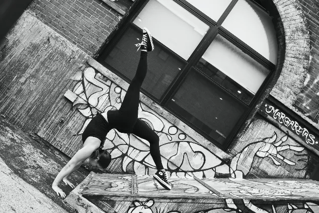 Y7 Studio Williamsburg Picture 5