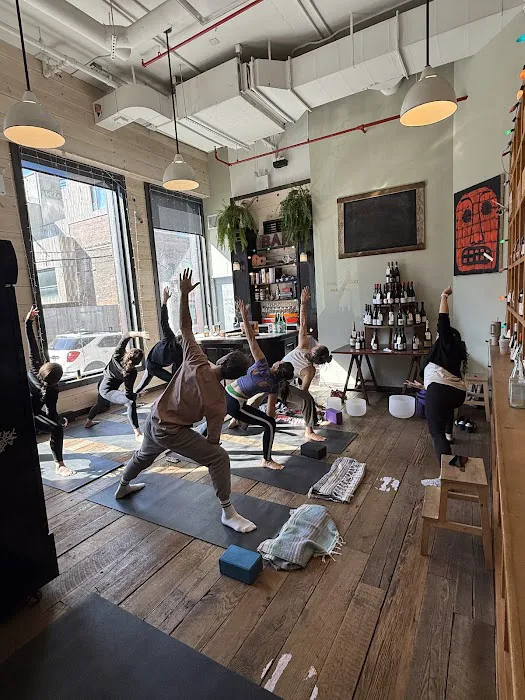 Artful Souls and Wellness Picture 7