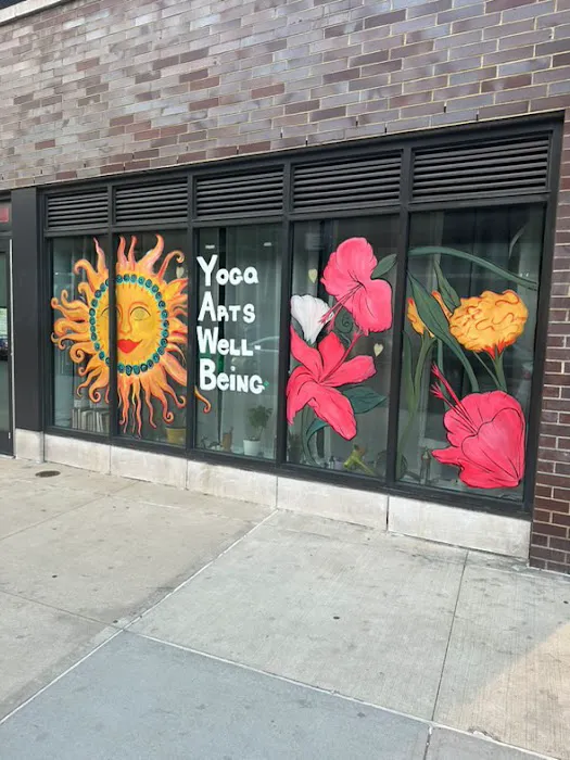 Artful Souls and Wellness Picture 1