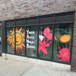 Artful Souls and Wellness