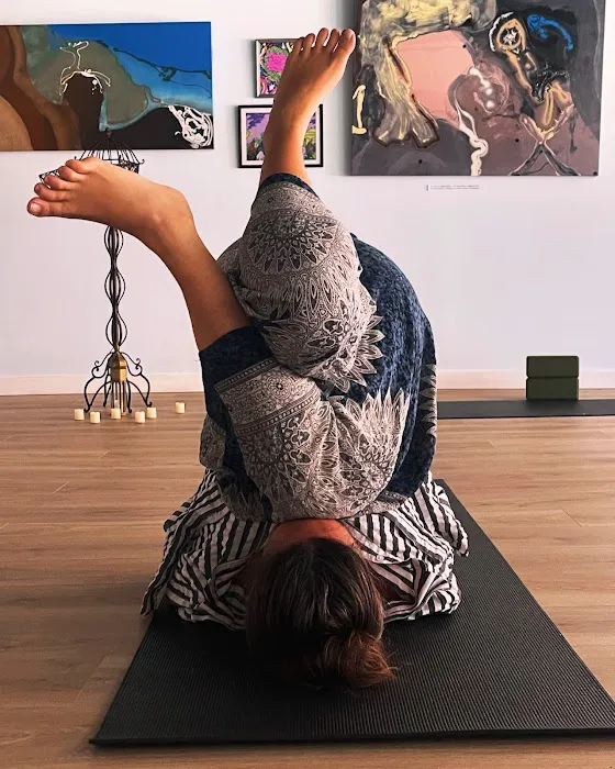 Artful Souls and Wellness Picture 5