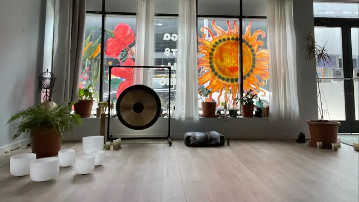 Artful Souls and Wellness Picture 9
