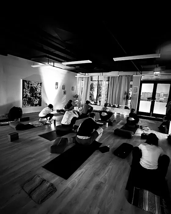 Artful Souls and Wellness Picture 2