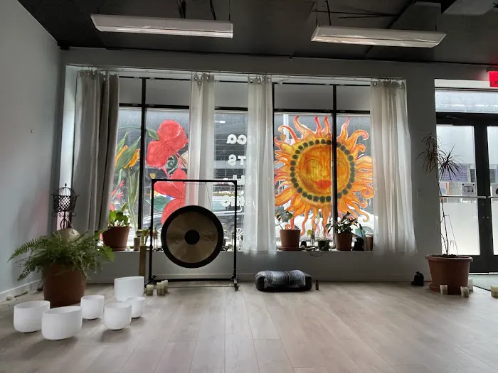 Artful Souls and Wellness Picture 3