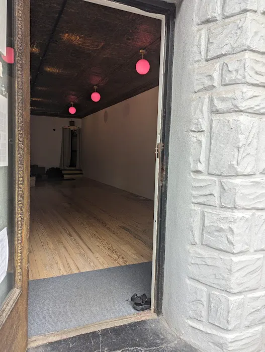 The Corner Yoga Picture 7